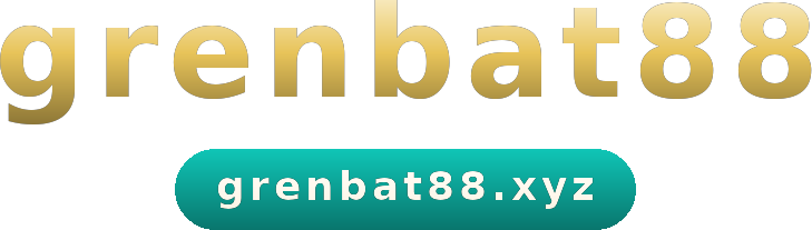 grenbat88 logo